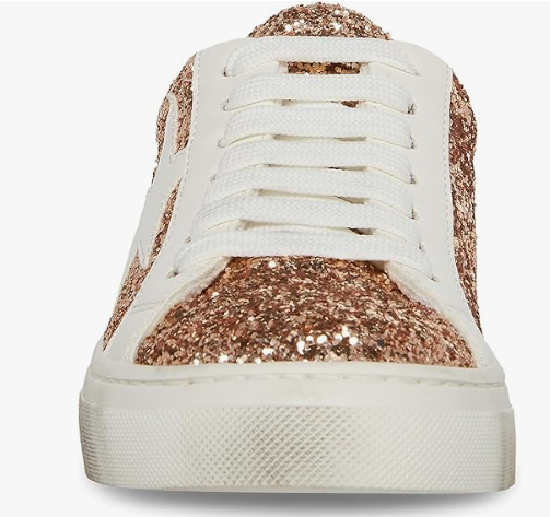 Gold Star SwiftRun Shoes